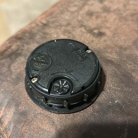 Small clock - Picture 6 of 7